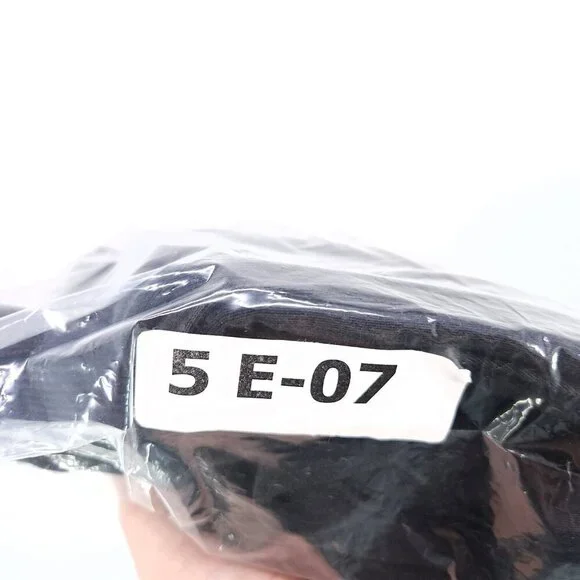 Lululemon Pants Womens 6 Align High Rise Jogger Gym Lounge Athleisure - Picture 11 of 11